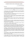 La izquierda en America Latina y el Caribe