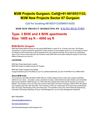 M3M Merlin Sector 67 Gurgaon || 9818531133 || M3M Merlin Gurgaon 
