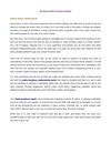 All about Patio Furniture Repair