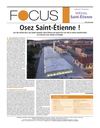 Osez Saint-Étienne