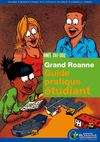 Guide pratique étudiants 2011 - 2012