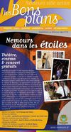 Agenda no 16