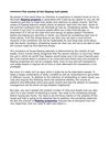 ••••••>The market of the flipping real-estate