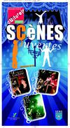 Rendez-vous culturels Juillet août 2011