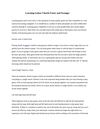 Learning Guitar Chords Faster and Stronger