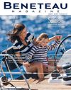 BENETEAU MAGAZINE N°7