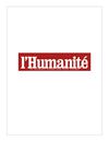 Humanité 04/07/2011