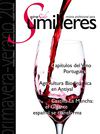 Revista Sumilleres - Prim Verano 2011