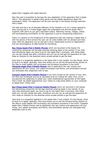 Apple iPad 2 biggest with latest features