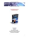 7 Social Marketing Secrets For Local Business (FREE EBOOK DOWNLOAD)
