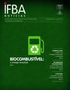 Jornal IFBA Notícias | Nº 12