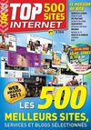 Top.500.Sites.Internet.7_Fevrier.Avril.2011