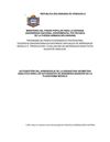 AUTOGESTIÓN DEL APRENDIZAJE DE LA ASIGNATURA GEOMETRIA ANALITICA PARA LOS ESTUDIANTES DE INGENIERIA BASADOS EN LA...