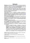 la netiqueta .publicado por verena caballero cervantes.adm.en salud ocupacional
