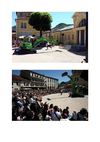 inauguration thermes