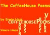 Erwin Hass, The CoffeeHouse Poems