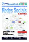Jornal COMfluente N.º 5