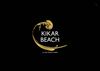 kikar beach
