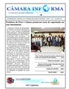 Jornal Julho