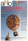 Newsletter AISLo numero 43 giugno 2011