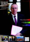 Journal de Jean-Claude Bouchet