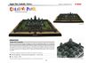angkor01