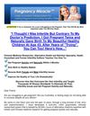 easiest way to get pregnant - how to get pregnant easily - how can you get pregnant