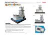 belem01_e_a4