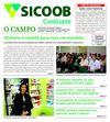 Informativo do Sicoob Credisete Cooperativa de Crédito de Sete Lagoas Ltda Ano VIII — Número 44 — Jun/Jul —...