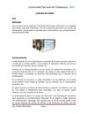 fuentes