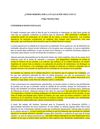 COMO-DEBERIA-SER-LA-EVALUACION-EDUCATIVA