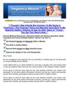difficulty getting pregnant - best times to get pregnant - best day to get pregnant