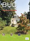 Buc actualité - N° 25 - Juillet 2011