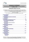 Bibliographie ouvrages de référence