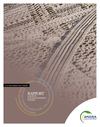 Andra - Rapport d’activité & de développement durable 2010