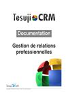 Tesuji pour test