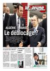 UNEJEUNEALG06juillet2011