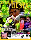 Temps Libre n°64