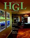 Northern Home, Garden & Leisure Magazine | June 2010