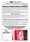 Tract 6 juillet 2011