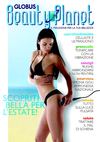 Globus Beauty Planet - estate 2011