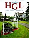Northern Home, Garden & Leisure Magazine | July 2010