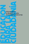 informe
