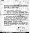 Circular_Novembro1941
