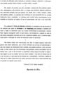 Circular_Novembro1942_2
