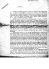 Circular_Dezembro1942_1