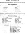 Circular_Janeiro1943_2