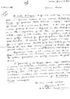 Circular_Janeiro1943_manuscrita