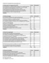 Criterios de evaluación de la presentación oral-enm.doc