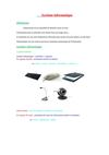 cour Systéme informatique abdelhamid